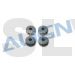 HS1279 - Attache de bulles Align 450 